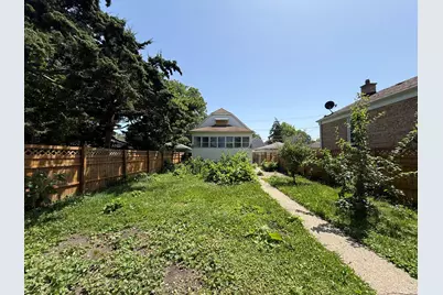 1413 Wisconsin Avenue, Berwyn, IL 60402 - Photo 25