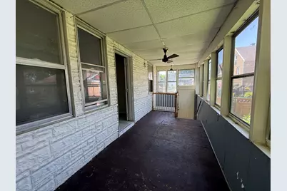 1413 Wisconsin Avenue, Berwyn, IL 60402 - Photo 23