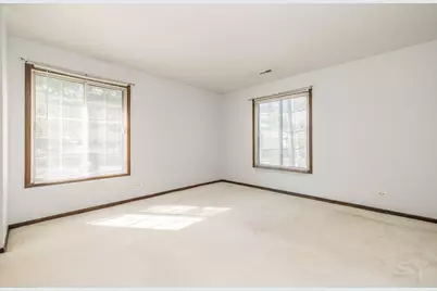 1717 Lakecliffe Drive #C, Wheaton, IL 60189 - Photo 11