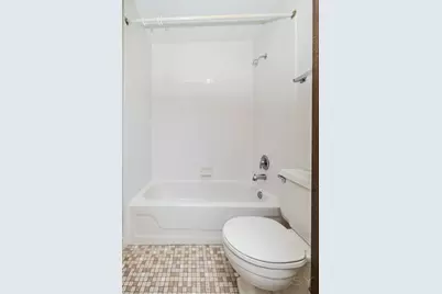 1717 Lakecliffe Drive #C, Wheaton, IL 60189 - Photo 13