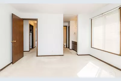 1717 Lakecliffe Drive #C, Wheaton, IL 60189 - Photo 15