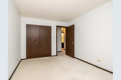 1717 Lakecliffe Drive #C, Wheaton, IL 60189 - Photo 17