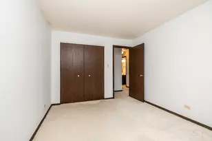 1717 Lakecliffe Dr, Wheaton, IL 60189 - Photo 17