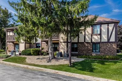 1717 Lakecliffe Drive #C, Wheaton, IL 60189 - Photo 23