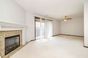 1717 Lakecliffe Dr, Wheaton, IL 60189 - Photo 5