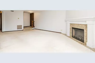 1717 Lakecliffe Drive #C, Wheaton, IL 60189 - Photo 3