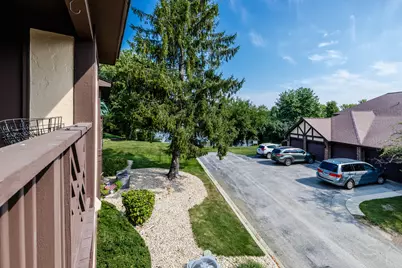 1717 Lakecliffe Drive #C, Wheaton, IL 60189 - Photo 19