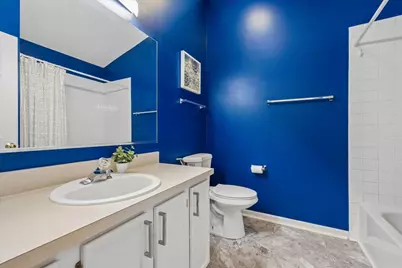 7123 Westwood Drive #7123, Carpentersville, IL 60110 - Photo 11