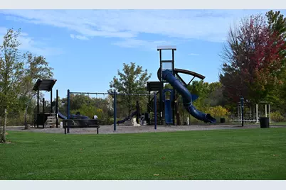 7123 Westwood Drive #7123, Carpentersville, IL 60110 - Photo 21