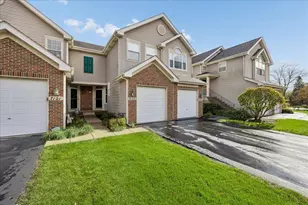 7123 Westwood Dr, Carpentersville, IL 60110 - Photo 1