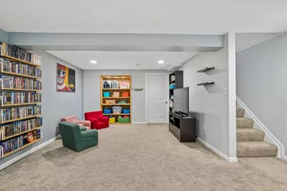 7123 Westwood Drive #7123, Carpentersville, IL 60110 - Photo 13