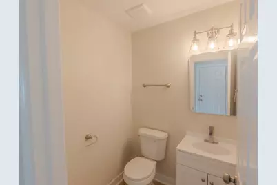 411 Shamrock Lane, Manteno, IL 60950 - Photo 7