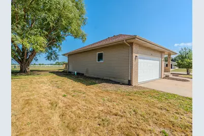 411 Shamrock Lane, Manteno, IL 60950 - Photo 3