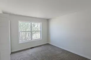 411 Shamrock Ln, Manteno, IL 60950 - Photo 23