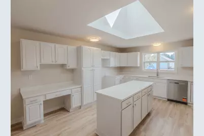 411 Shamrock Lane, Manteno, IL 60950 - Photo 13