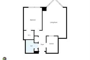 401 E Ontario St, Chicago, IL 60611 - Photo 17