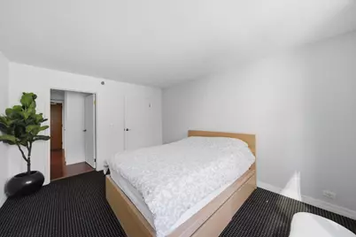 401 E Ontario Street #803, Chicago, IL 60611 - Photo 15