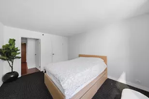 401 E Ontario St, Chicago, IL 60611 - Photo 15