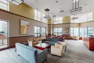 401 E Ontario St, Chicago, IL 60611 - Photo 21
