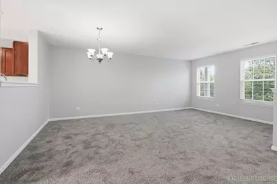 14642 Paul Revere Lane, Plainfield, IL 60544 - Photo 5