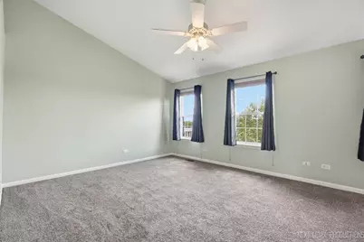 14642 Paul Revere Lane, Plainfield, IL 60544 - Photo 15