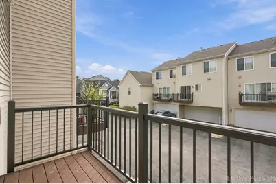 14642 Paul Revere Lane, Plainfield, IL 60544 - Photo 13