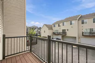 14642 Paul Revere Ln, Plainfield, IL 60544 - Photo 13