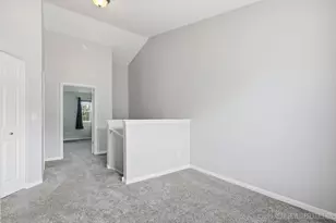 14642 Paul Revere Ln, Plainfield, IL 60544 - Photo 21