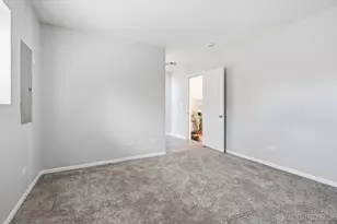 14642 Paul Revere Ln, Plainfield, IL 60544 - Photo 9
