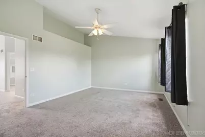 14642 Paul Revere Lane, Plainfield, IL 60544 - Photo 17