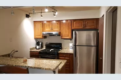 211 E Janata Avenue #3B, Lombard, IL 60148 - Photo 19