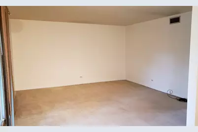 211 E Janata Avenue #3B, Lombard, IL 60148 - Photo 17