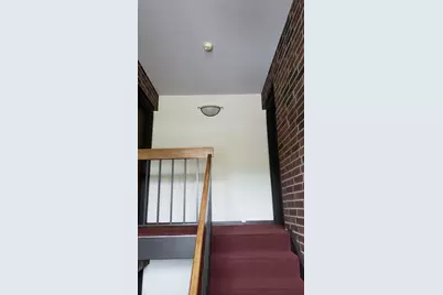 211 E Janata Avenue #3B, Lombard, IL 60148 - Photo 27