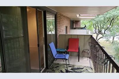 211 E Janata Avenue #3B, Lombard, IL 60148 - Photo 13