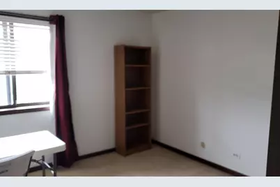 211 E Janata Avenue #3B, Lombard, IL 60148 - Photo 25