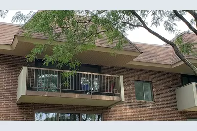 211 E Janata Avenue #3B, Lombard, IL 60148 - Photo 5