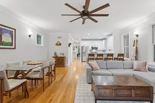 3236 N Seminary Ave, Chicago, IL 60657 - Photo 9