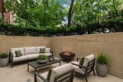 3236 N Seminary Avenue #1, Chicago, IL 60657 - Photo 23