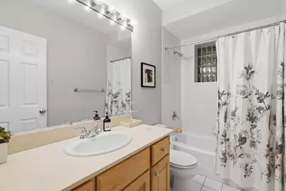 3236 N Seminary Avenue #1, Chicago, IL 60657 - Photo 19
