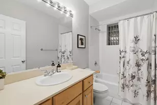 3236 N Seminary Ave, Chicago, IL 60657 - Photo 19