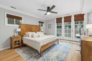 3236 N Seminary Ave, Chicago, IL 60657 - Photo 13