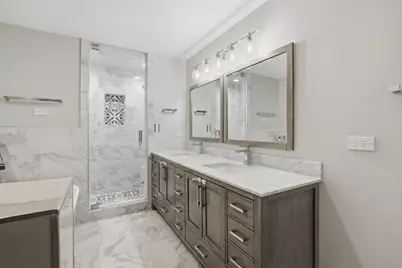 3236 N Seminary Avenue #1, Chicago, IL 60657 - Photo 15