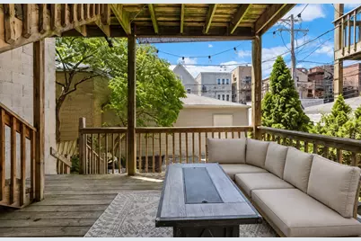 3236 N Seminary Avenue #1, Chicago, IL 60657 - Photo 21