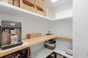 3236 N Seminary Ave, Chicago, IL 60657 - Photo 11