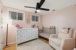 3236 N Seminary Ave, Chicago, IL 60657 - Photo 17