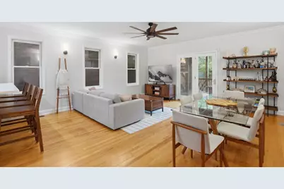 3236 N Seminary Avenue #1, Chicago, IL 60657 - Photo 7
