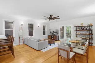 3236 N Seminary Ave, Chicago, IL 60657 - Photo 7