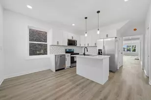 8219 S Throop St, Chicago, IL 60620 - Photo 7