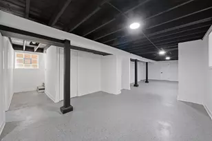 8219 S Throop St, Chicago, IL 60620 - Photo 13