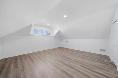 8219 S Throop Street, Chicago, IL 60620 - Photo 9
